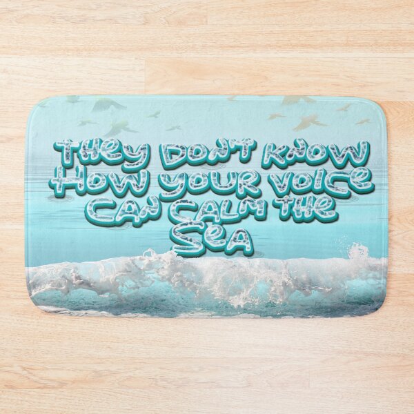 Item preview, They don't know about us design designed and sold by ARMYPLUGCO.