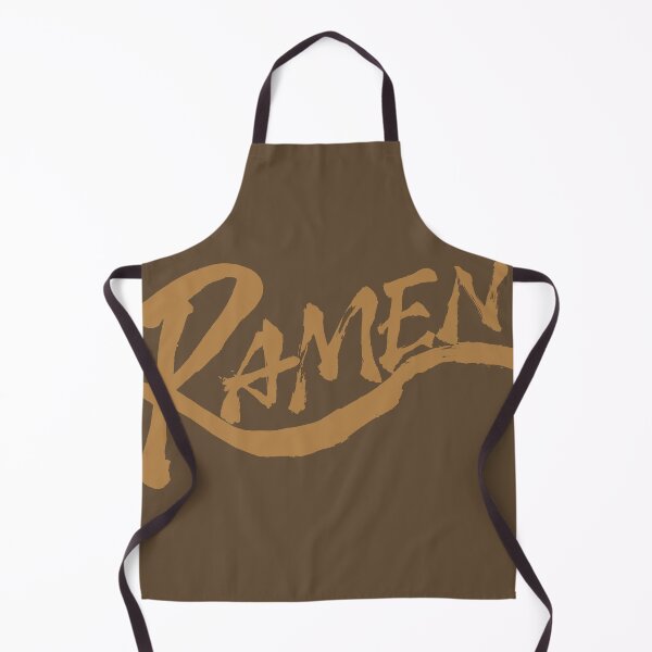 Item preview, RAMEN (V.1-1) designed and sold by Kakaf Ink.