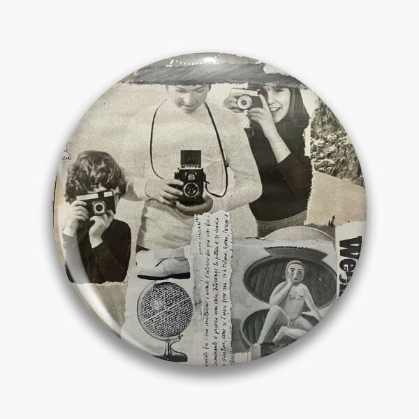 Item preview, Polaroid  designed and sold by Museo-dei-sogni.