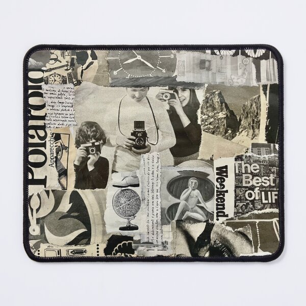 Item preview, Polaroid  designed and sold by Museo-dei-sogni.