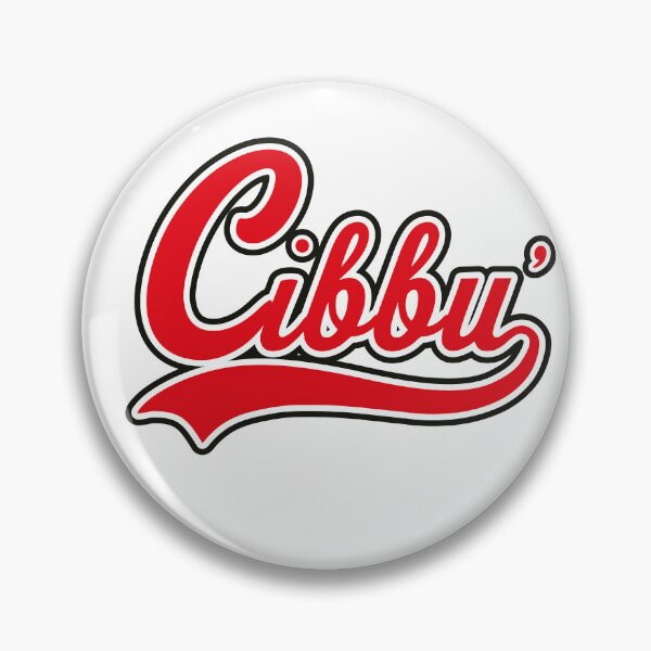 Item preview, Nickname designed and sold by iolaD77.