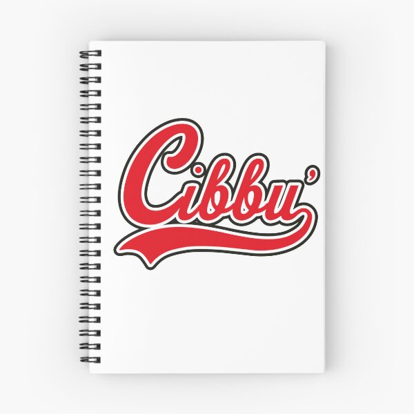 Item preview, Nickname designed and sold by iolaD77.