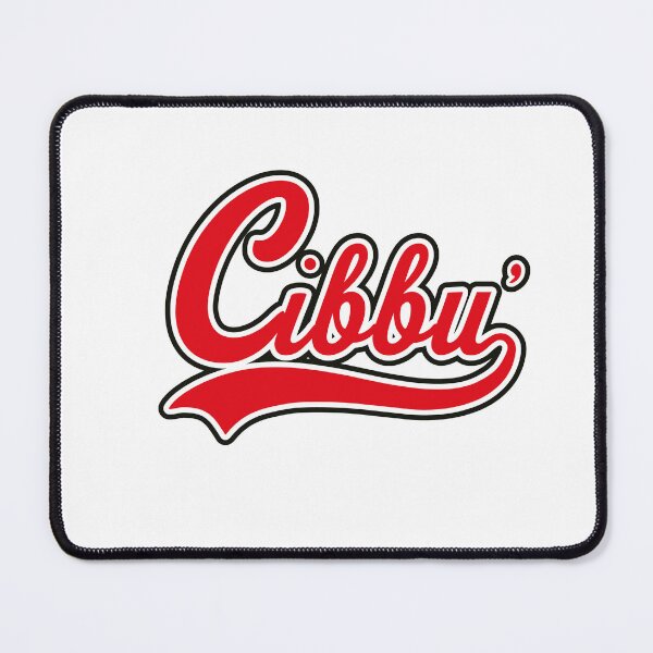 Item preview, Nickname designed and sold by iolaD77.