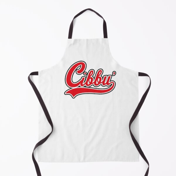 Item preview, Nickname designed and sold by iolaD77.