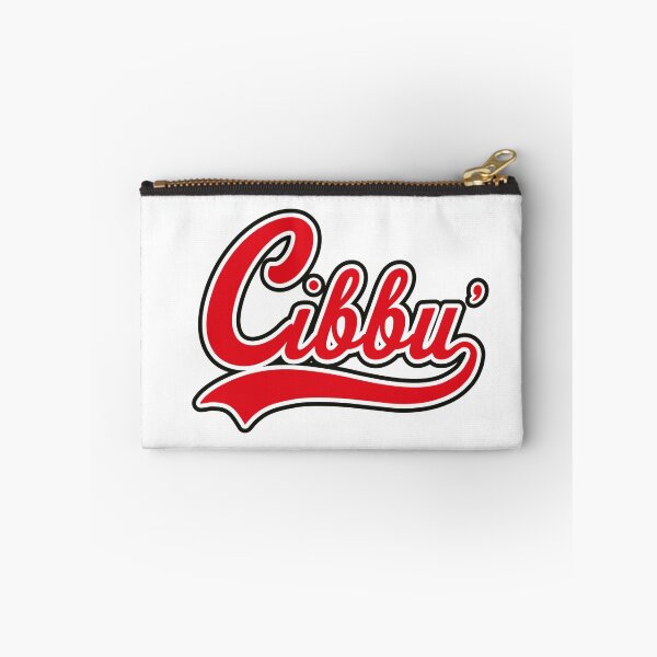 Item preview, Nickname designed and sold by iolaD77.