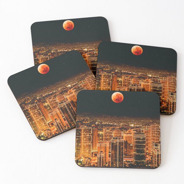Item preview, CITY LIGHTS designed and sold by LFHCS.