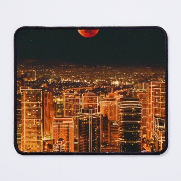 Item preview, CITY LIGHTS designed and sold by LFHCS.