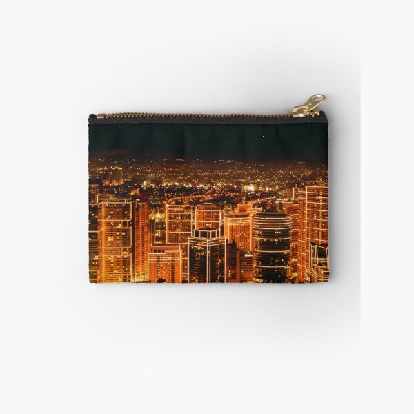Item preview, CITY LIGHTS designed and sold by LFHCS.