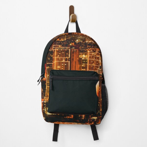 Item preview, CITY LIGHTS designed and sold by LFHCS.
