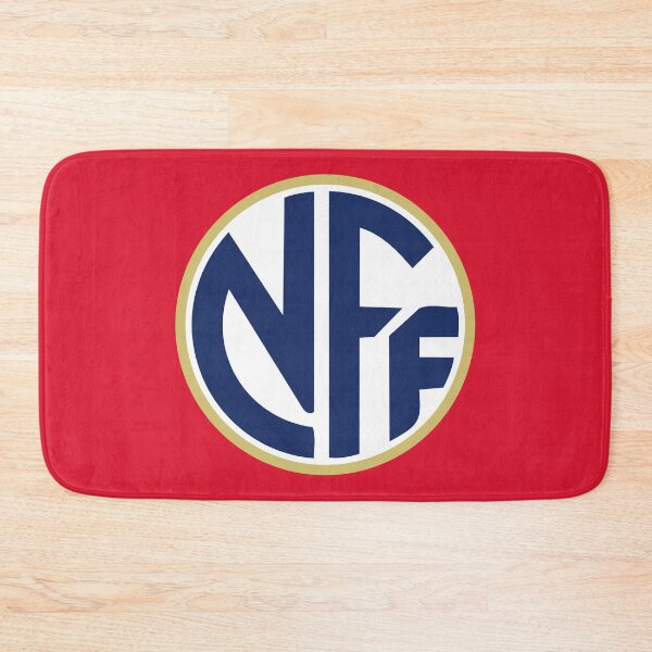Item preview, Landslaget designed and sold by On Target Sports.