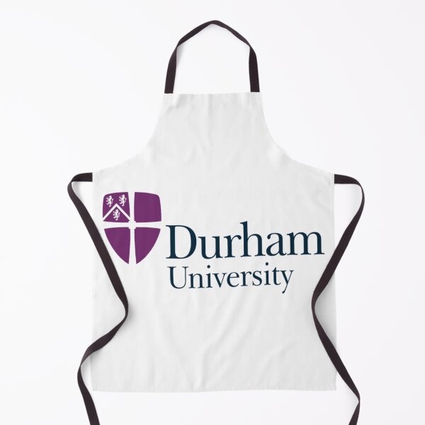 Item preview, Durham University Logo | Academic Pride & Student Design designed and sold by BestDetailer.