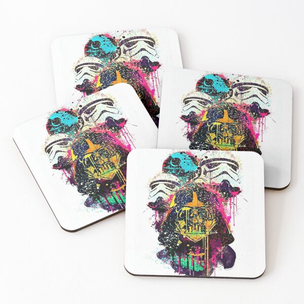 Item preview, Copy of Estar Estar designed and sold by Dragaodemadeira.