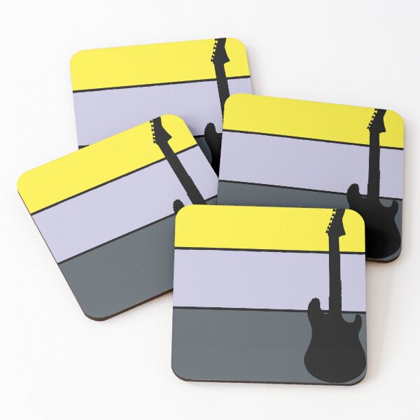 Item preview, Rock series designed and sold by Imagenjc03.