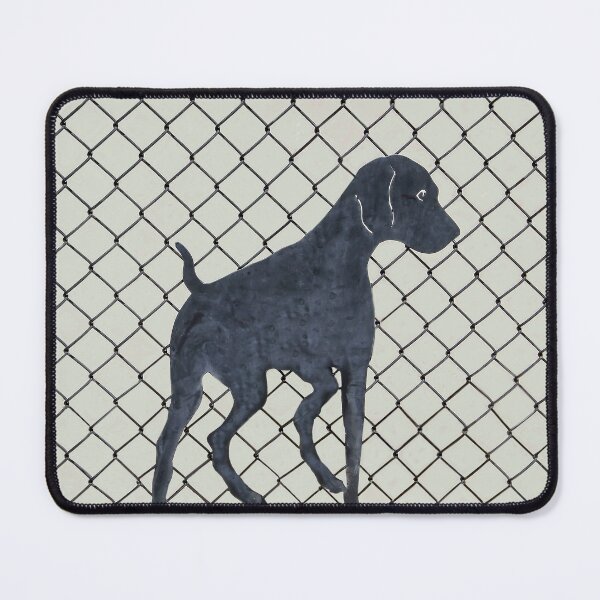 Item preview, Waiting To Go In designed and sold by heatherfriedman.