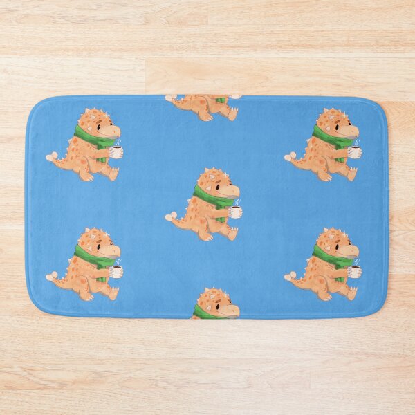 Item preview, Warm & Cozy designed and sold by RsloEmy.