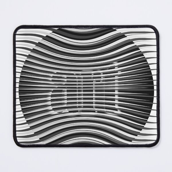 Item preview, Kinetic art designed and sold by Imagenjc03.