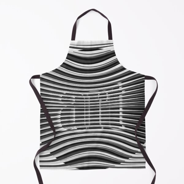 Item preview, Kinetic art designed and sold by Imagenjc03.