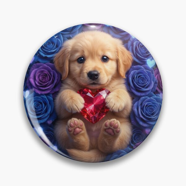 Item preview, ​Love on a Bed of Roses. designed and sold by JoyNest = "The nest of joy".