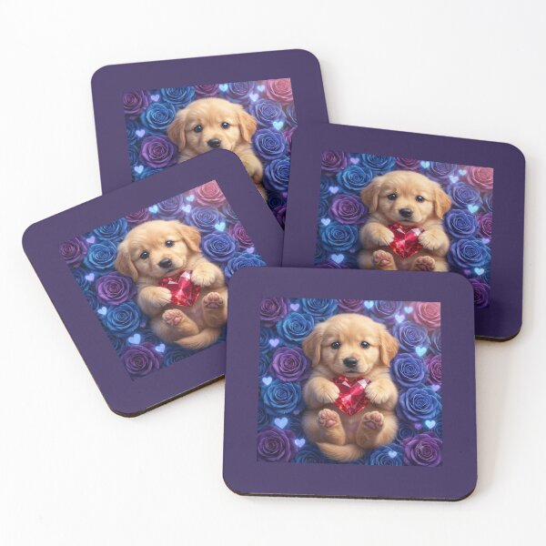 Item preview, ​Love on a Bed of Roses. designed and sold by JoyNest = "The nest of joy".