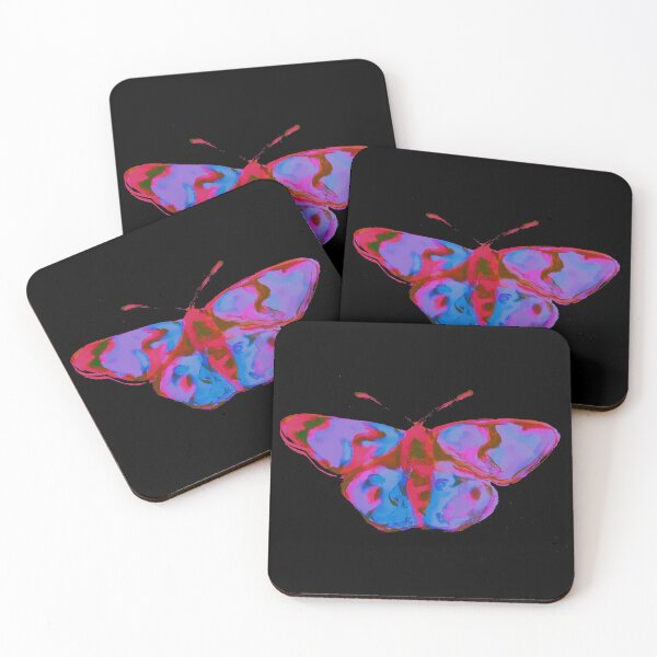 Item preview, The butterfly  designed and sold by Never seen before .