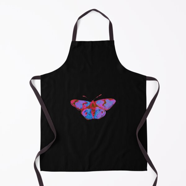 Item preview, The butterfly designed and sold by Never seen before .