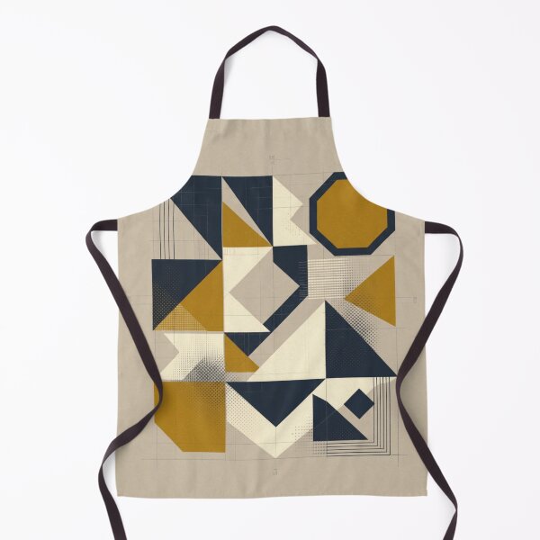 Item preview, Waypoint designed and sold by SportsShip.