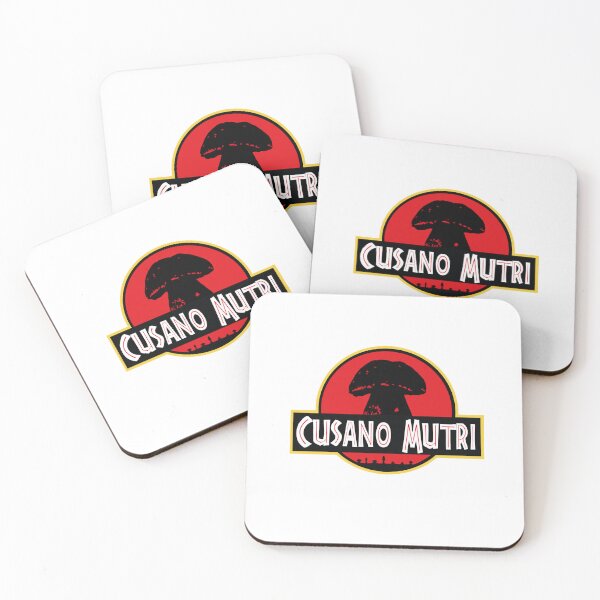 Item preview, Jurassic Cusano Mutri  designed and sold by iolaD77.