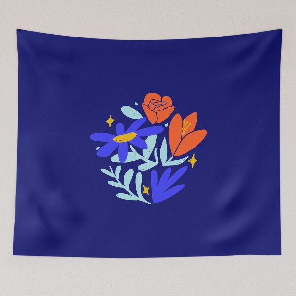 Item preview, Flowerista designed and sold by Chrisnug24.