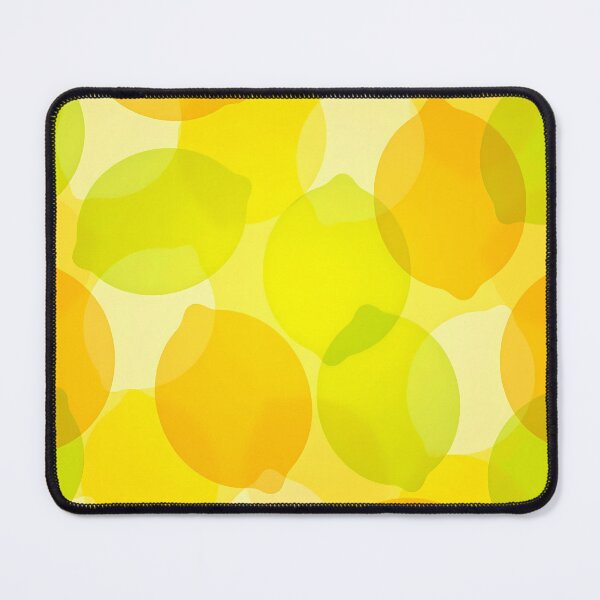 Item preview, Citrus Bliss designed and sold by miffd.