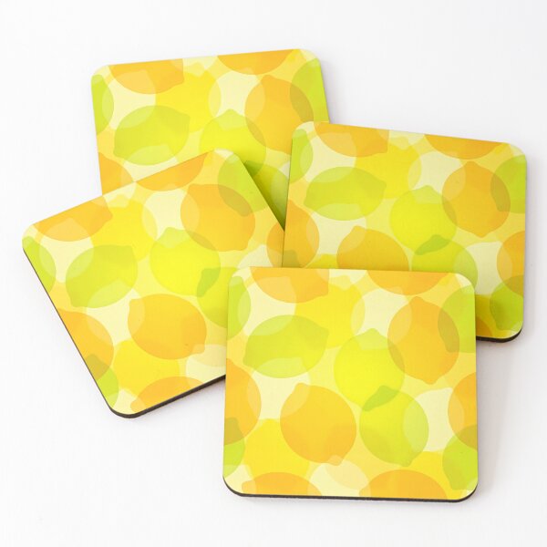 Item preview, Delicia cítrica designed and sold by miffd.