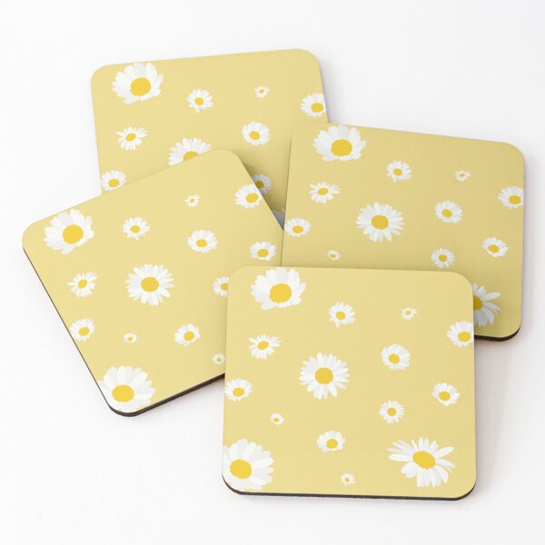 Item preview, daisy pack designed and sold by FloFlo8468.