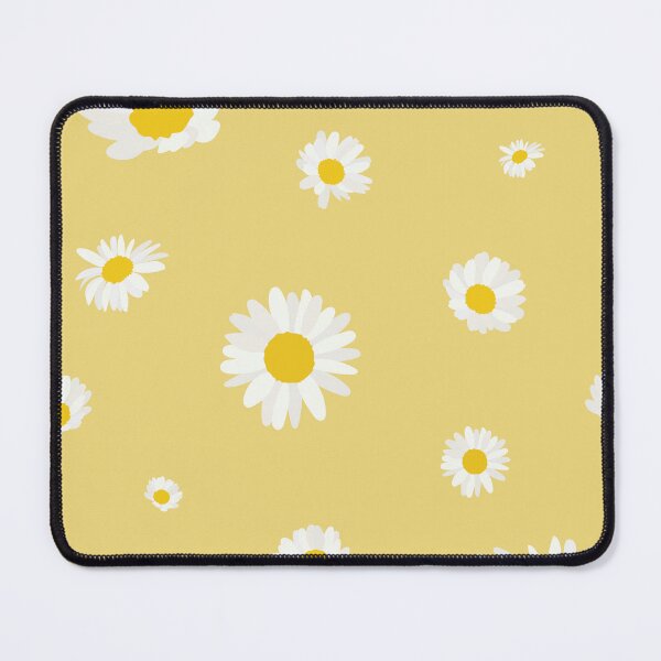 Item preview, daisy pack designed and sold by FloFlo8468.