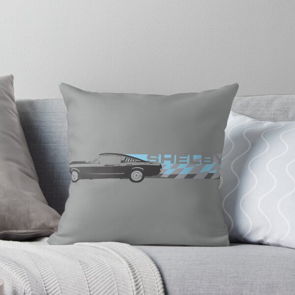Item preview, Classic car designed and sold by Imagenjc03.