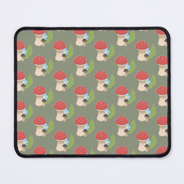Item preview, Forest Forage designed and sold by WildWolverineStudios.