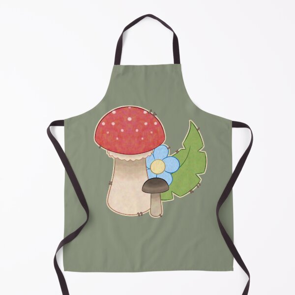 Item preview, Forest Forage designed and sold by WildWolverineStudios.