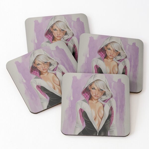 Item preview, Cosplay Art # 11709 designed and sold by slydesignshop.