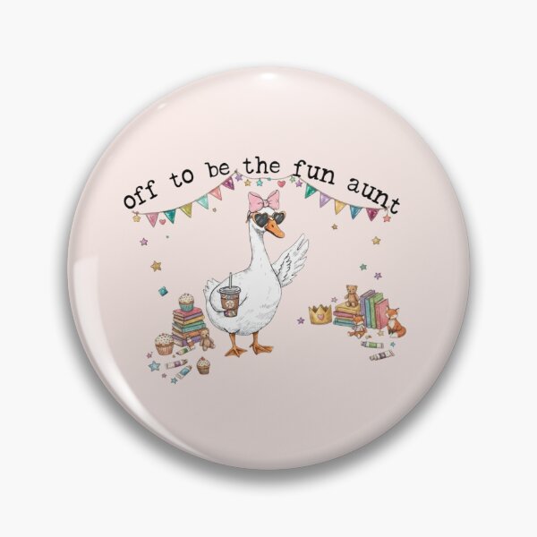 Item preview, Funny Aunt Shirt, Future Aunt Gift, Pregnancy Announcement Shirt for Sister, Promoted to Aunt Tee, Cool Fun Aunt T-Shirt, New Aunt Gift Idea designed and sold by Sprinkle12345.