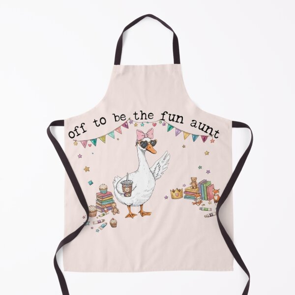 Item preview, Funny Aunt Shirt, Future Aunt Gift, Pregnancy Announcement Shirt for Sister, Promoted to Aunt Tee, Cool Fun Aunt T-Shirt, New Aunt Gift Idea designed and sold by Sprinkle12345.