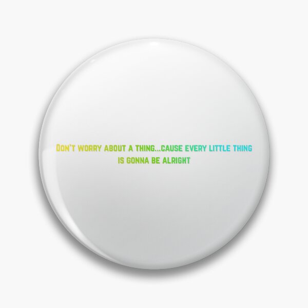 Item preview, Bob Marley quote 2 designed and sold by shomori037.
