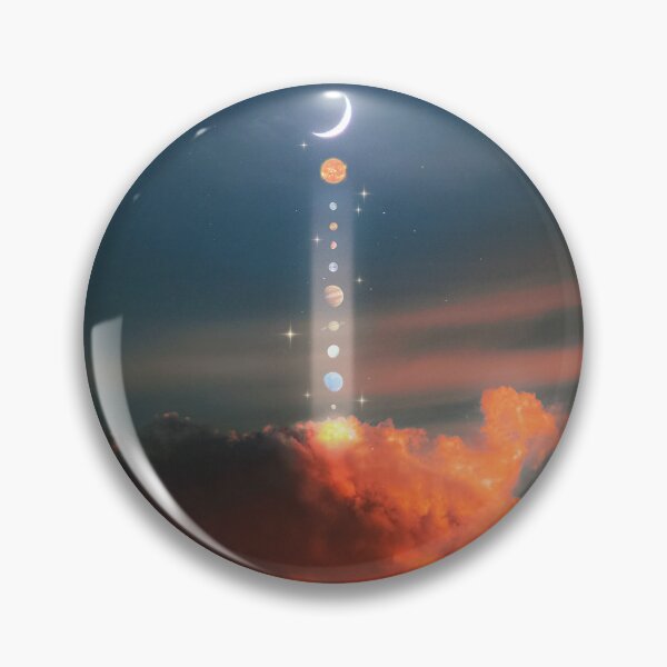 Item preview, MILKY RAY BEAM designed and sold by LFHCS.