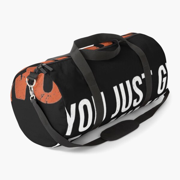 Item preview, If You Just Give Me A Minute I Can Make It Worse designed and sold by GalenoHenley.