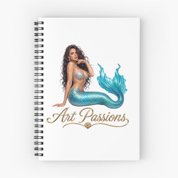 Item preview, Art Passions 159 designed and sold by Art-Passions.