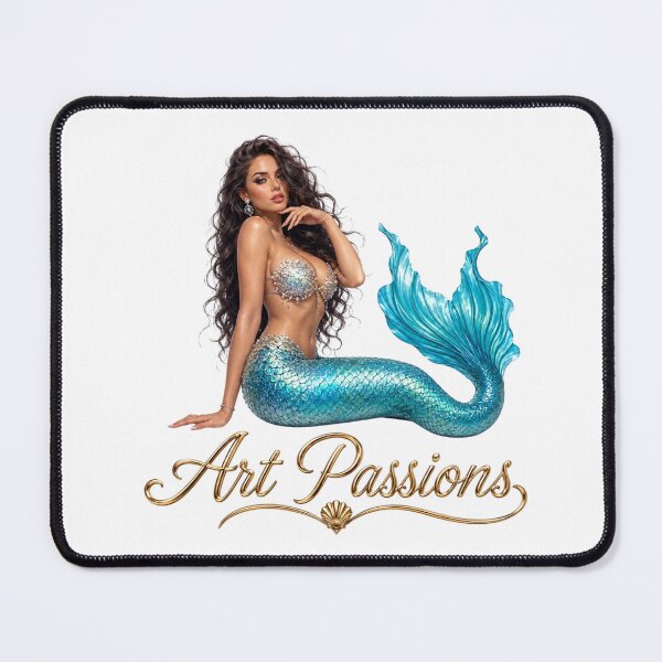 Item preview, Art Passions 159 designed and sold by Art-Passions.