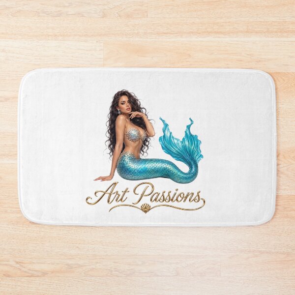 Item preview, Art Passions 159 designed and sold by Art-Passions.