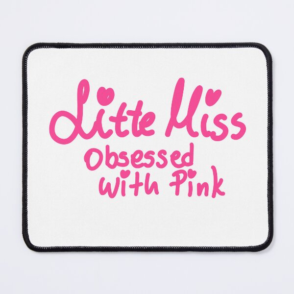 Item preview, pink miss designed and sold by Kasia1987t.