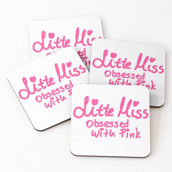 Item preview, pink miss designed and sold by Kasia1987t.