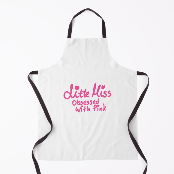 Item preview, pink miss designed and sold by Kasia1987t.
