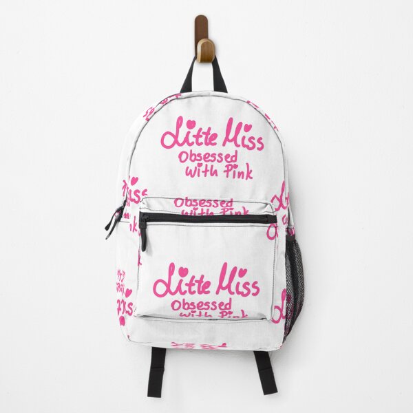 Item preview, pink miss designed and sold by Kasia1987t.