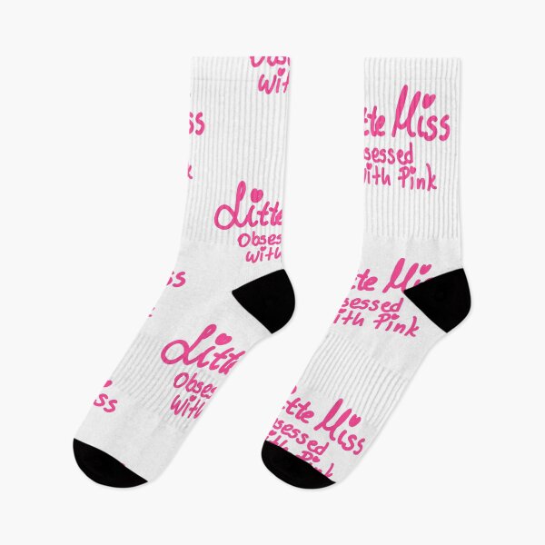 Item preview, pink miss designed and sold by Kasia1987t.