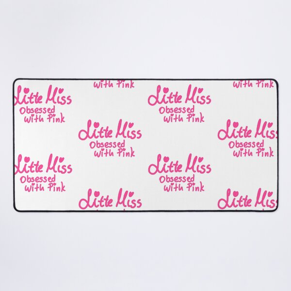Item preview, pink miss designed and sold by Kasia1987t.